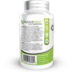 Фото применение Метилсульфонилметан МСМ, Optim-ALA Capsules, 30 Capsules