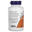 Фото применение L-Carnosine 500 mg Фото применение NOW Foods, L-Карнозин 500 мг, L-Carnosine 500 mg, 100 капсул