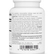 Фото применение Source Naturals, Клеточное здоровье, Telomeron, 30 таблеток