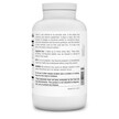 Фото використання Source Naturals, Acerola Cherry Chewable C, Ацерола, 250 таблеток
