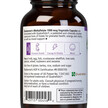 Фото применение Cellular Active Methylfolate Фото применение Метилфолат, Cellular Active Methylfolate, 60 капсул
