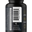 Фото використання Ancient Nutrition, Zinc + Probiotics, Цинк, 30 капсул