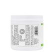 Фото применение FurBaby Probiotic For Dogs Фото применение Natures Plus, Пробиотики, FurBaby Probiotic For Dogs, 269 г