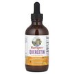 Фото використання Quercetin Liquid Drops Lemon Фото використання MaryRuth's, Quercetin Liquid Drops Lemon, Кверцетин, 120 мл