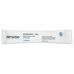 Фото використання Metabolism + Gut Unflavored Фото використання Zenwise, Metabolism + Gut Unflavored, Пребіотики, 28 шт