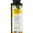Фото використання Kid's Omega-3 Squeeze Natural Sweet Lemonade Flavor, Омега 3