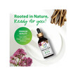 Фото використання Super Concentrate Valerian Root Liquid Herbal Extract, Валеріана,