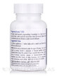 Фото применение Прегненолон, Pregnenolone 100 Micronized Lipid Matrix, 60 таблето