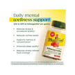 Фото применение Ашваганда, Ashwagandha Gummies Mixed Berry Flavored, 60 таблеток