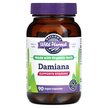 Фото використання Oregon's Wild Harvest, Damiana, Даміана, 90 капсул