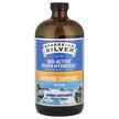 Фото використання Bio-Active Silver Hydrosol 10 ppm Фото використання Bio-Active Silver Hydrosol 10 ppm, Колоїдне срібло, 946 мл