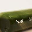 Фото використання Huel, Huel Shaker Green 200 ml, Шейкер, 1 шт