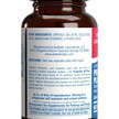 Фото використання Anabolic Laboratories, Probiotic, Пробіотики, 60 капсул