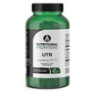 Фото применение Uterine Restore formerly UTR, Поддержка менструального цикла, 60 