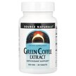 Фото використання Green Coffee Extract 500 mg Фото використання Green Coffee Extract 500 mg, Зелена Кава 500 мг, 30 таблеток