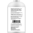 Фото використання Collagen Flex Toasted Cinnamon Flavor, Морський колаген, 225 мл