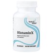 Фото використання Seeking Health, HistaminX, Діаміноксидаза ДАО, 60 капсул