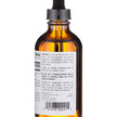 Фото применение Source Naturals, Коллоидное серебро, Ultra Colloidal Silver, 118.