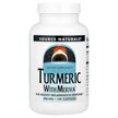 Фото використання Meriva Turmeric Complex 500 mg Фото використання Meriva Turmeric Complex 500, Комплекс куркуми Мерива 500 мг, 120