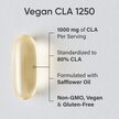 Фото применение CLA 1250 Plant Based 1250 mg Фото применение Линолевая кислота, CLA 1250 Plant Based 1250 mg, 90 капсул
