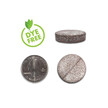 Фото використання DS/SADI Core Multivitamins with Фото використання DS/SADI Core Multivitamins with, Баріатричні вітаміни, 30 таблето