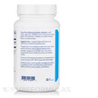 Фото використання Adrenal Cortex 250 mg Фото використання SFI Health, Adrenal Cortex 250 mg, Підтримка наднирників, 120 кап