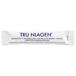 Фото використання Increases NAD+ Nicotinamide Riboside Фото використання Tru Niagen, Tru Niagen Increases NAD+, Нікотинамід рибозид, 30 шт