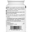 Фото використання N-A-G N-Acetyl Glucosamine, N-ацетилглюкозамін, 60 таблеток