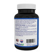 Фото використання LiverFlo Фото використання Nutrasal, LiverFlo, Підтримка печінки, 90 капсул