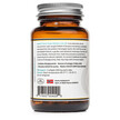 Фото применение Масло печени трески, Premium Extra Virgin Ratfish Liver Oil, 90 к