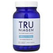 Фото використання Age Better, 150 mg Фото використання Tru Niagen, Age Better, 150 mg, Нікотинамід рибозид, 120 капсул