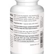 Фото використання Source Naturals, Lutein, Лютеїн, 60 капсул