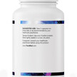 Фото применение Tesseract Medical Research, Наттокиназа, NattoGuard SR, 120 капсу