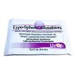 Фото використання Lypo-Spheric Glutathione 450 mg 30 Packets Фото використання Lypo-Spheric Glutathione, Ліпосферний Глутатіон 450 мг, 162 мл
