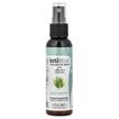 Фото применение IntiMist Intimate Oil Blend Spray Фото применение NutraBlast, Спрей для волос, IntiMist Intimate Oil Blend Spray, 5