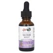 Фото применение MaryRuth's, Валериана, Valerian Root Liquid Extract, 30 мл