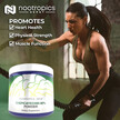 Фото використання Nootropics Depot, Epicatechin 90% Powder, Кардіо комплекс, 10 г