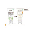Фото використання Sensitive Baby Fragrance Free Diaper Rash Cream Фото використання Sensitive Baby Fragrance Free Diaper Rash Cream, Крем, 3 oz