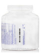 Фото використання HM Complex Фото використання Pure Encapsulations, HM Complex, Комплекс HM, 180 капсул