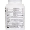 Фото використання Skin Eternal Plus, Засоби для догляду за шкірою, 60 таблеток