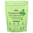 Фото применение WonderGreens Veggie Gummies Green Apple Фото применение Супергринс, WonderGreens Veggie Gummies Green Apple, 60 таблеток