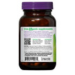 Фото применение Organic Biotin & Silica Фото применение Витамин B7 Биотин, Organic Biotin & Silica, 60 капсул