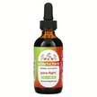 Фото використання Para-Fight Glycerite Фото використання Eclectic Herb, Para-Fight Glycerite, Пара Файт, 60 мл