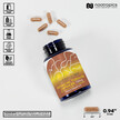 Фото використання Nootropics Depot, Cistanche Full Spectrum, Цистанхе, 1 шт