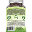 Фото використання Amazing Nutrition, Amazing India Ashwagandha, Ашваганда, 120 капс