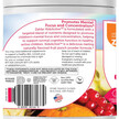 Фото применение Zahler, Поддержка РАС, KidsActive Powder Fruit Punch Flavor, 190 
