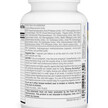 Фото применение Source Naturals, Ферменты, Essential EnzymeUltra, 60 капсул