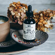 Фото використання Anima Mundi Apothecary, Organic Adaptogenic Tonic, Адаптоген, 59 