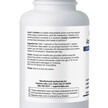 Фото применение Superior Labs, L-Карнитин, Acetyl L-Carnitine, 200 капсул