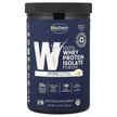 Фото применение Biochem, Протеин, 100% Whey Isolate Protein Natural Flavor, 350 г